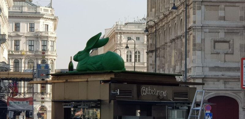 vienna-highlight-walking-tour-in-downtown