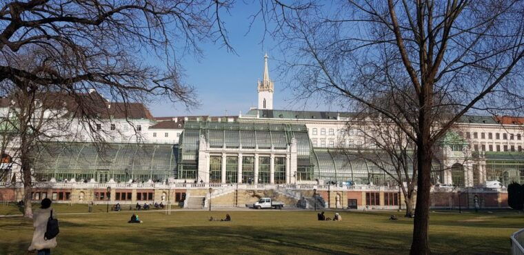 vienna-highlight-walking-tour-in-downtown