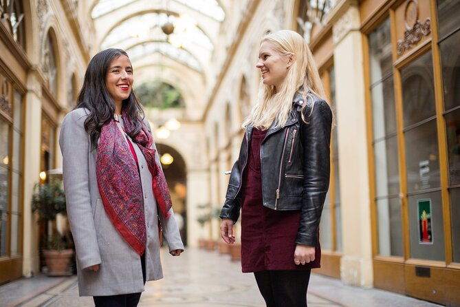 vienna-highlights-and-hidden-gems-private-walking-tour