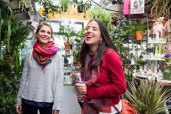 vienna-highlights-and-hidden-gems-private-walking-tour