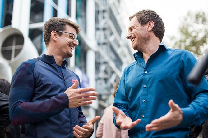 vienna-highlights-and-hidden-gems-private-walking-tour