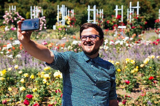 vienna-highlights-and-hidden-gems-private-walking-tour