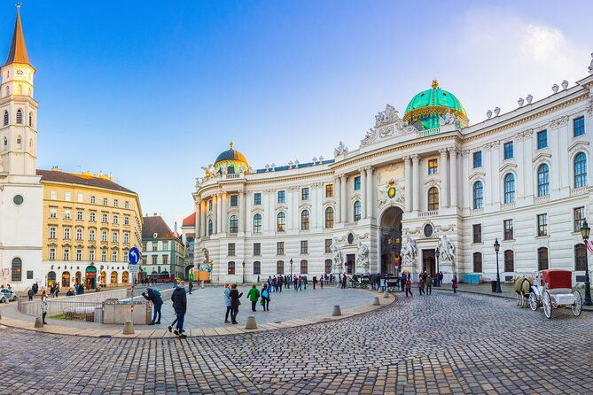 vienna-highlights-and-hidden-gems-private-walking-tour