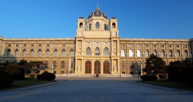 vienna-highlights-self-guided-scavenger-hunt-and-walking-tour