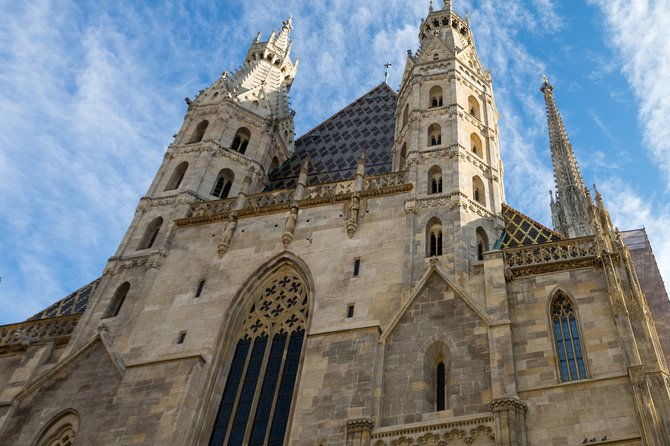vienna-highlights-self-guided-scavenger-hunt-and-walking-tour