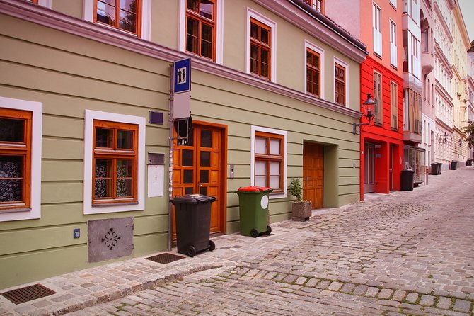 vienna-highlights-self-guided-scavenger-hunt-and-walking-tour