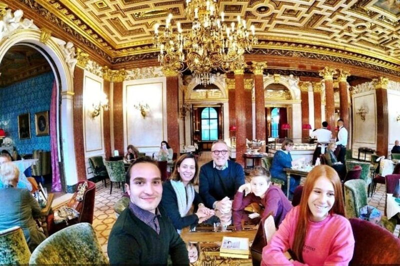 vienna-highlights-walking-tour-with-a-local-guide