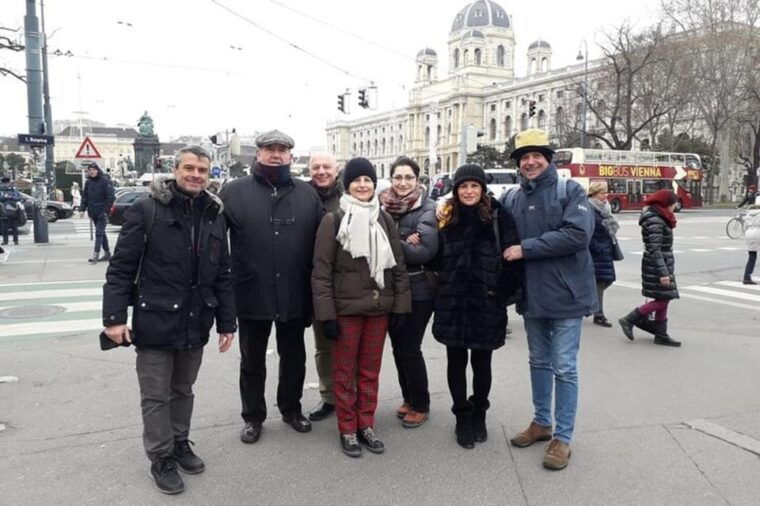 vienna-highlights-walking-tour-with-a-local-guide