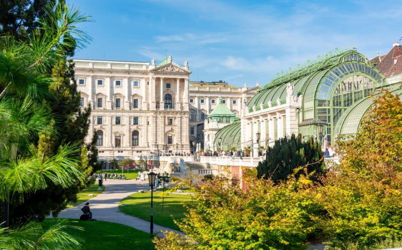 vienna-historic-center-small-group-walking-tour-gems