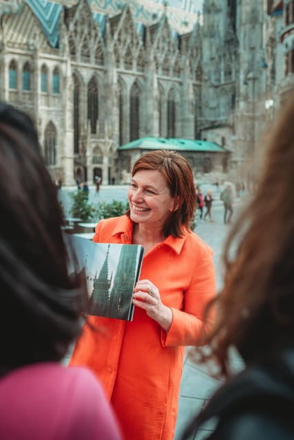vienna-historic-center-small-group-walking-tour-gems