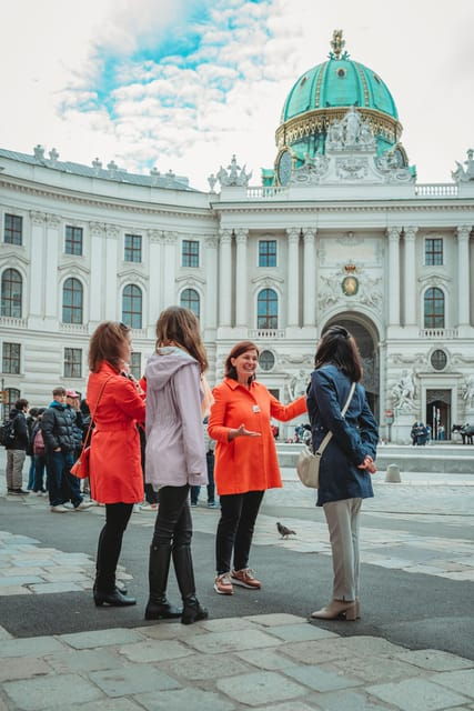 vienna-historic-center-small-group-walking-tour-gems