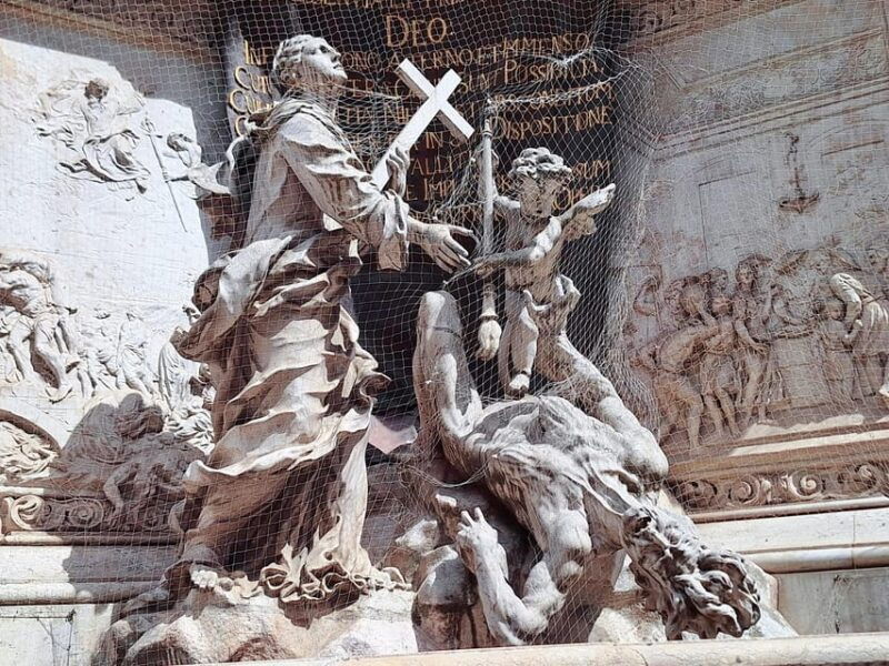 vienna-historic-center-small-group-walking-tour-gems