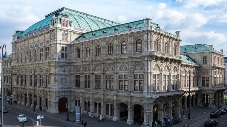 vienna-historic-center-small-group-walking-tour-gems
