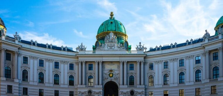 vienna-historic-center-small-group-walking-tour-gems
