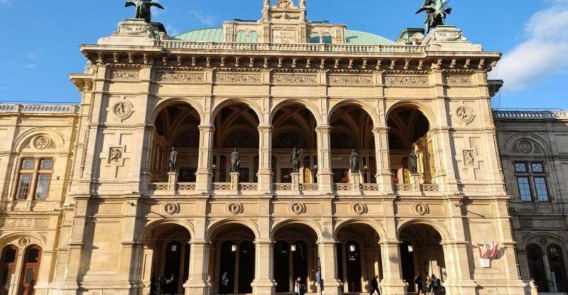 vienna-historical-highlight-city-tour-hofburg