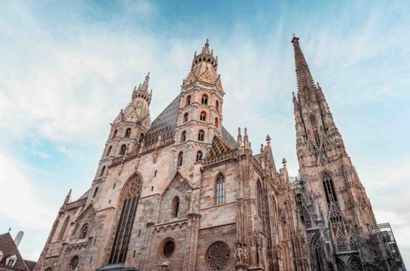 vienna-historical-highlight-city-tour-hofburg