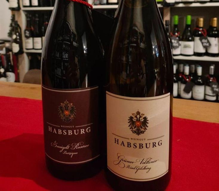 vienna-historical-highlight-city-tour-wine-tasting