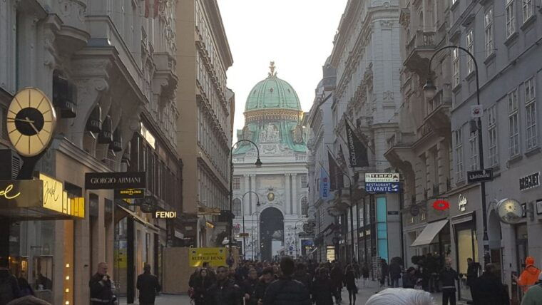 vienna-historical-highlight-city-tour-wine-tasting