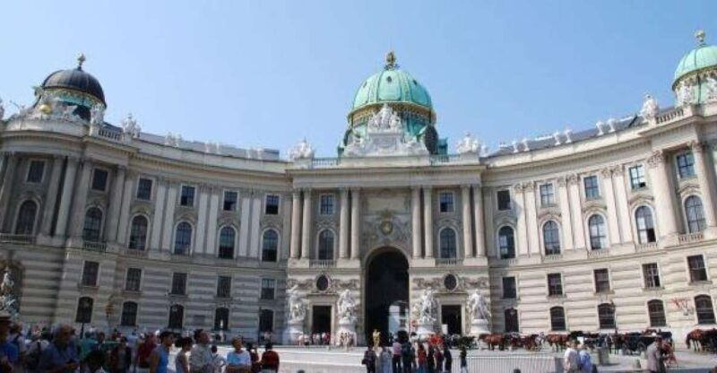 vienna-history-and-sightseeing-walking-tour