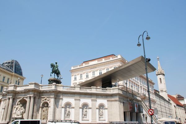 vienna-history-and-sightseeing-walking-tour