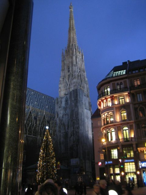 vienna-history-and-sightseeing-walking-tour