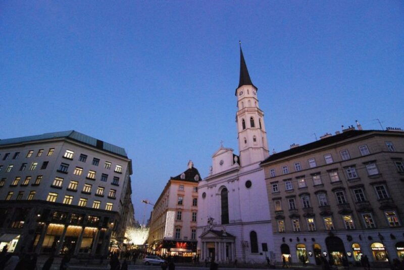 vienna-history-and-sightseeing-walking-tour