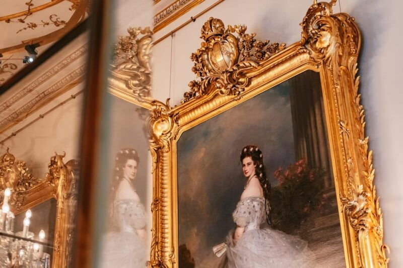 vienna-hofburg-and-empress-sisi-museum-guided-tour