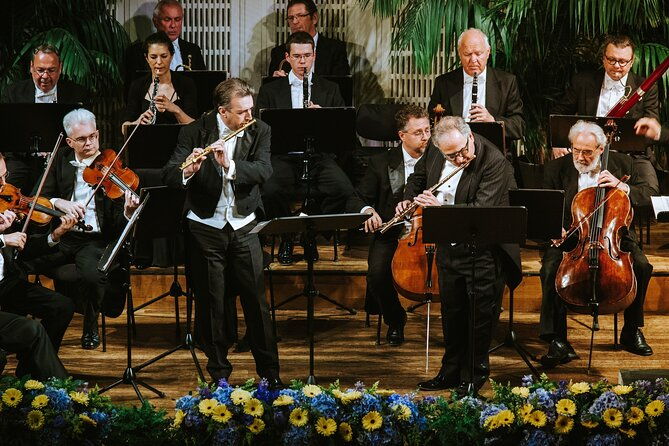 vienna-hofburg-orchestra-mozart-strauss-concert-at-konzerthaus