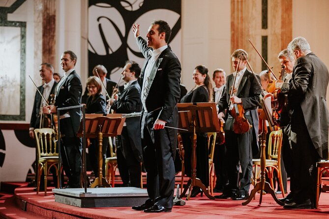 vienna-hofburg-orchestra-mozart-strauss-concert-at-konzerthaus