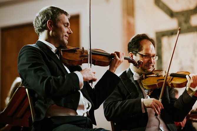 vienna-hofburg-orchestra-mozart-strauss-concert-at-konzerthaus