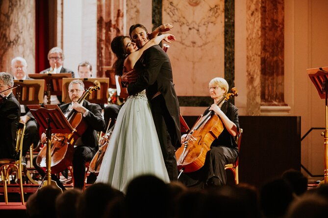 vienna-hofburg-orchestra-mozart-strauss-concert-at-konzerthaus