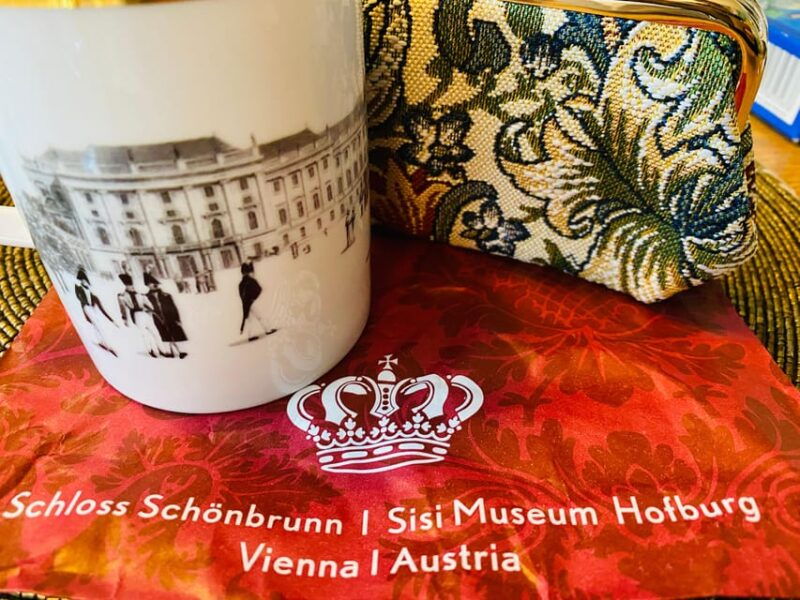 vienna-hofburg-palace-and-principessa-sissi-tour