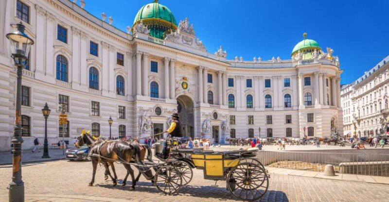 vienna-hofburg-palace-and-sisi-museum-skip-the-line-tour