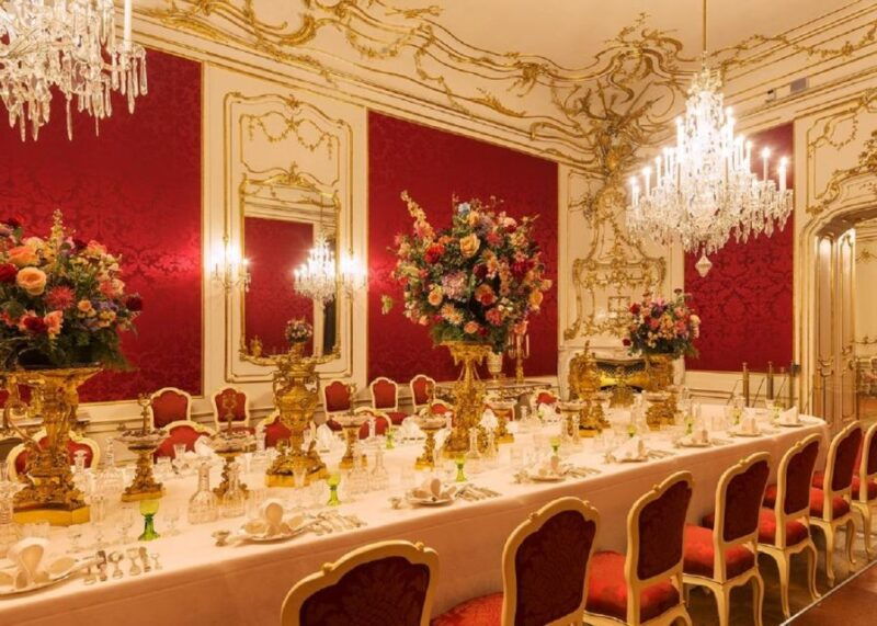 vienna-hofburg-palace-and-sisi-museum-skip-the-line-tour