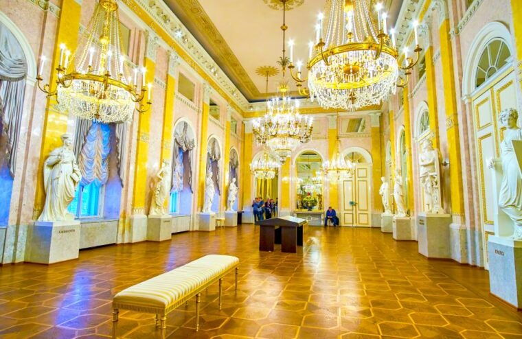 vienna-hofburg-palace-and-sisi-museum-skip-the-line-tour