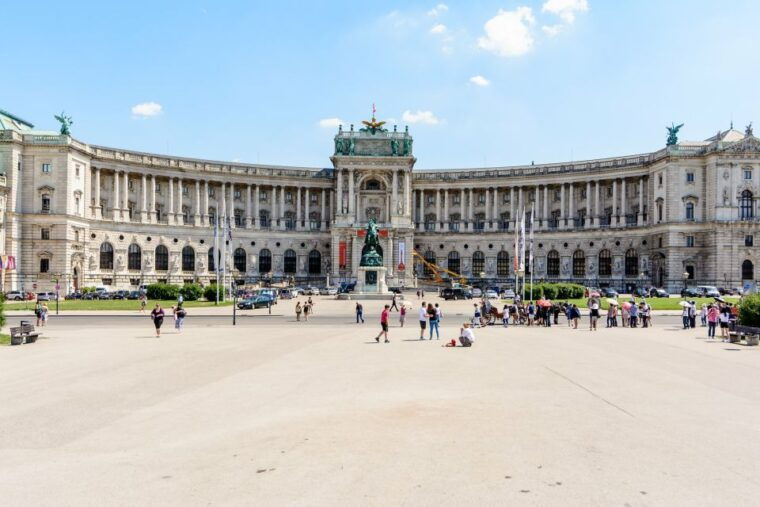 vienna-hofburg-palace-and-sisi-museum-skip-the-line-tour