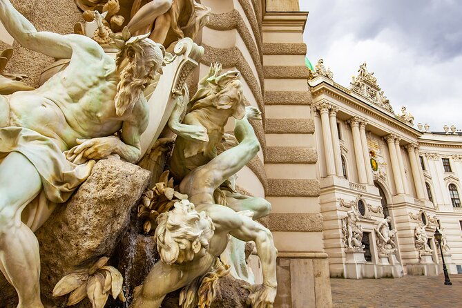 vienna-hofburg-palace-skip-the-line-ticket-sisi-museum-tour