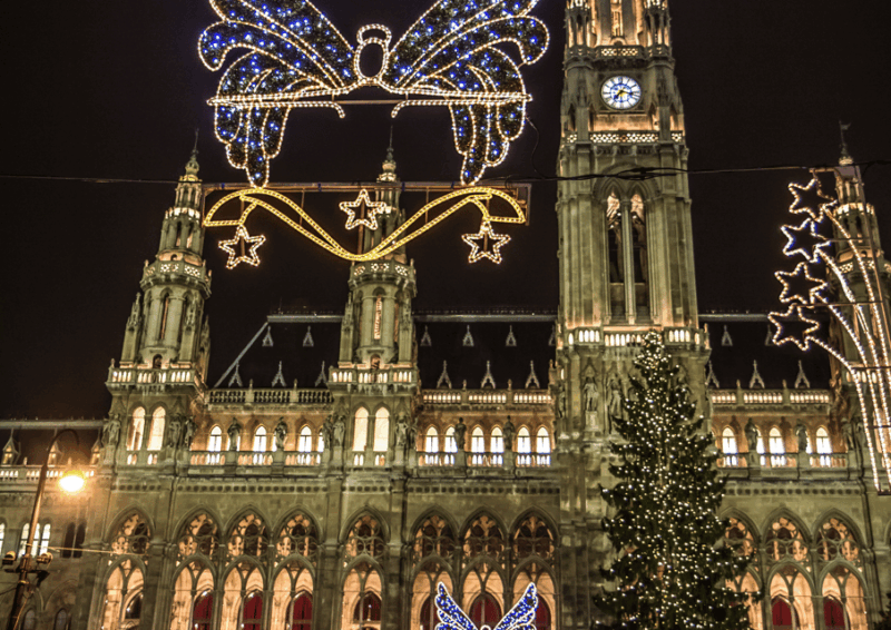 vienna-holiday-shopping-exclusive-designer-vintage-tour