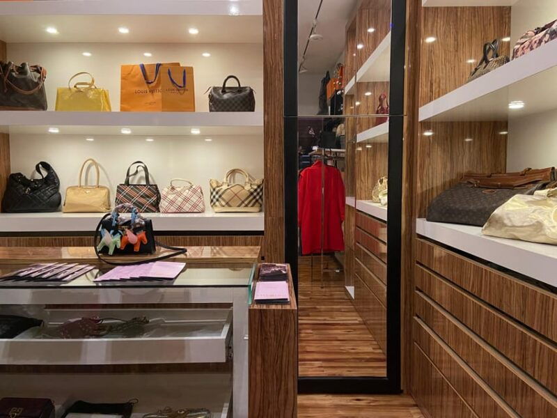 vienna-holiday-shopping-exclusive-designer-vintage-tour