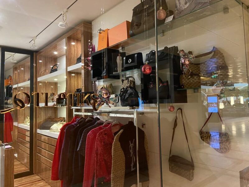 vienna-holiday-shopping-exclusive-designer-vintage-tour