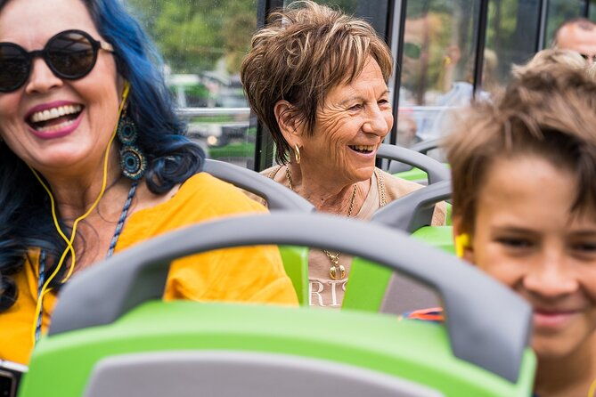 vienna-hop-on-hop-off-city-tour