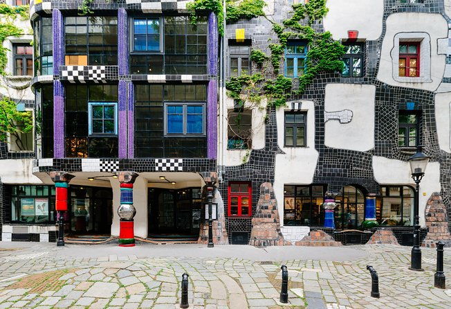 vienna-hop-on-hop-off-city-tour