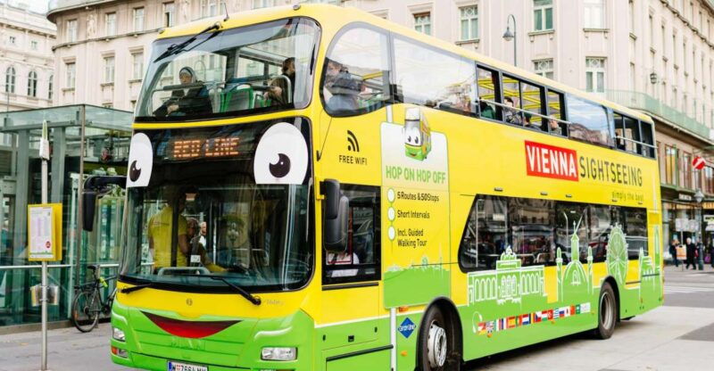 vienna-hop-on-hop-off-sightseeing-bus-tour