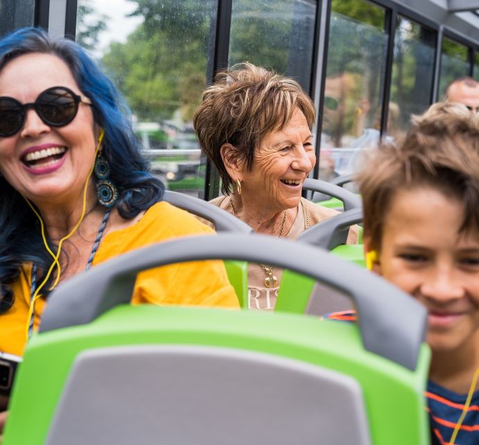 vienna-hop-on-hop-off-sightseeing-bus-tour