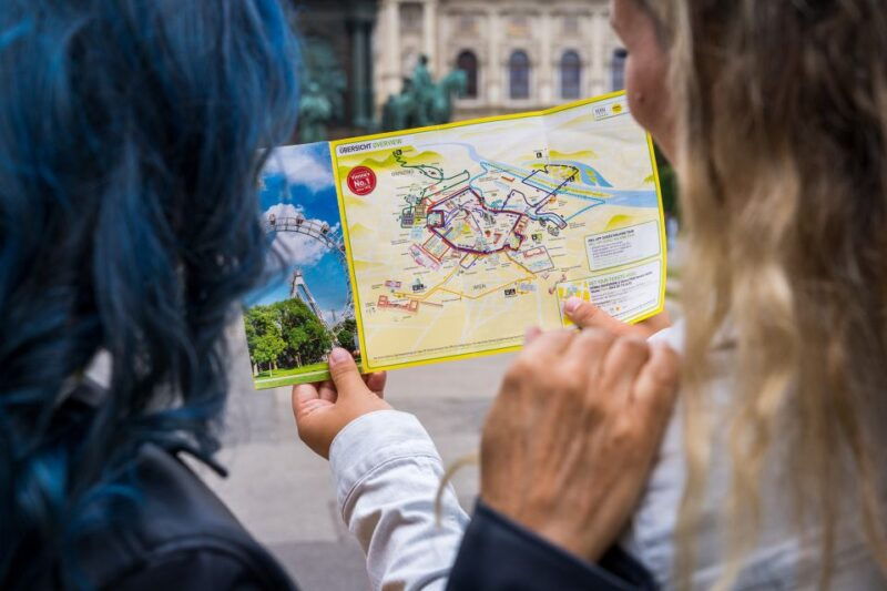 vienna-hop-on-hop-off-sightseeing-bus-tour