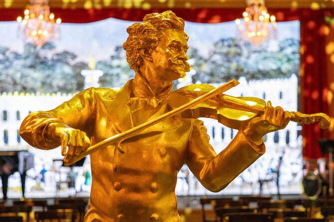 vienna-house-of-strauss-museum-entry-ticket