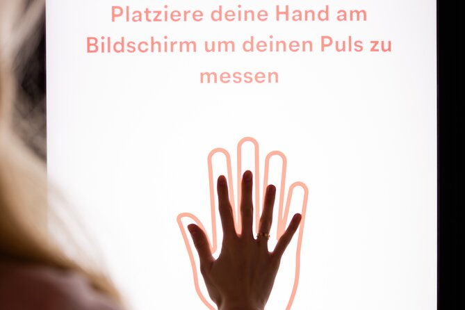 vienna-house-of-strauss-museum-entry-ticket