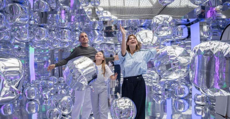 vienna-ikono-vienna-immersive-experience-ticket