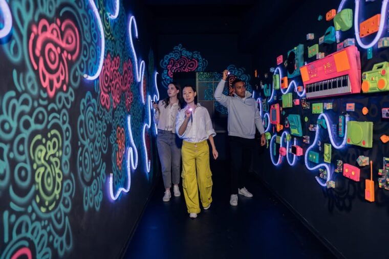 vienna-ikono-vienna-immersive-experience-ticket