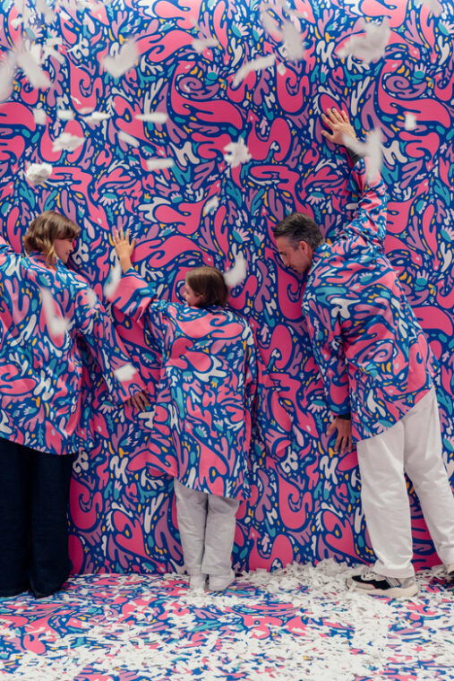 vienna-ikono-vienna-immersive-experience-ticket